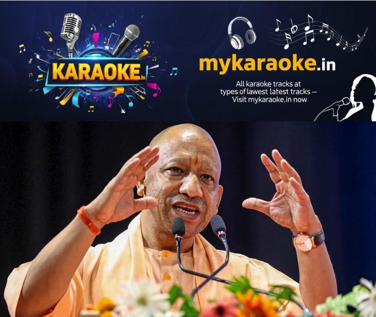 newskerala.net_1793253127_yogi-adityanath