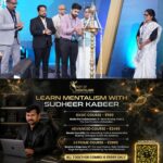 newskerala.net_1793255285_mathew-muthoot-main