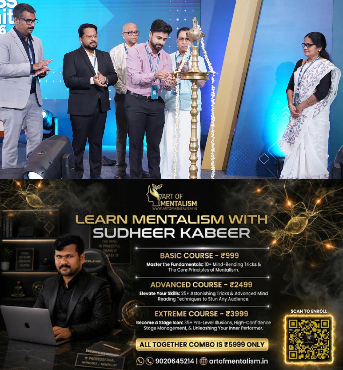 newskerala.net_1793255285_mathew-muthoot-main