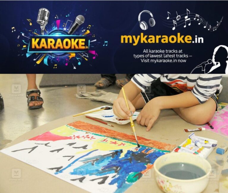 newskerala.net_1793256126_painting-competition-1
