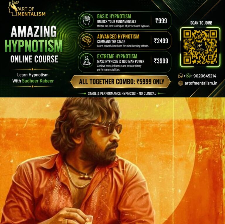 newskerala.net_1793256847_w-1280h-720format-jpgimgid-01m636n7bctdy0s3d2dx9pn5asimgname-vijay-sethupathis-baththa-film-ott