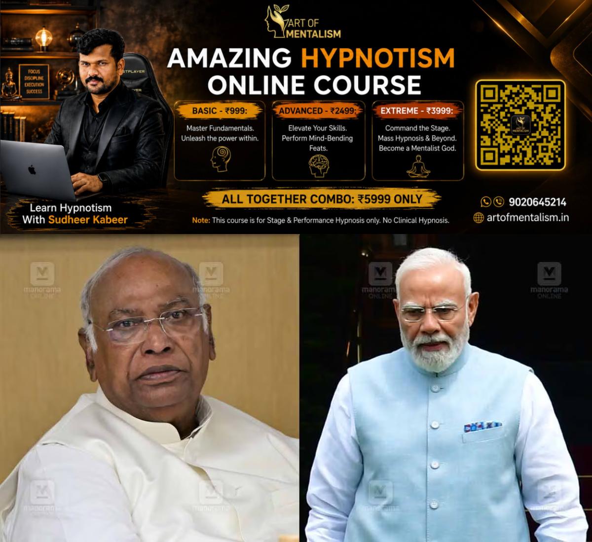 newskerala.net_1793256908_mallikarjun-kharge-and-narendra-modi