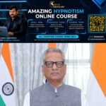 newskerala.net_1793258888_judge