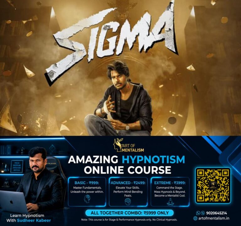 newskerala.net_1793259007_w-1280h-720format-jpgimgid-01m638mm6rd5z1e0ezzp26f7b9imgname-jason-sanjays-sigmas-update-1793258