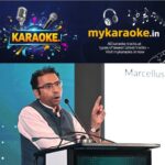 newskerala.net_1793259248_saurabh-mukherjee-main
