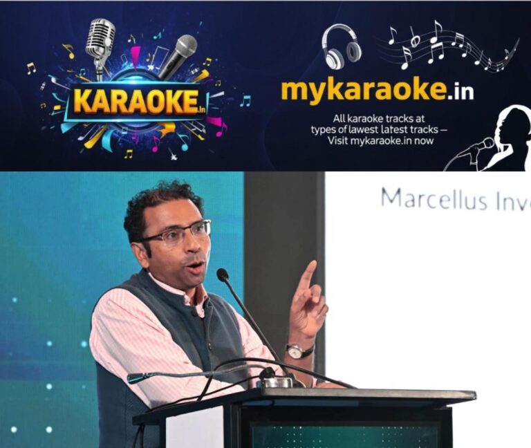 newskerala.net_1793259248_saurabh-mukherjee-main