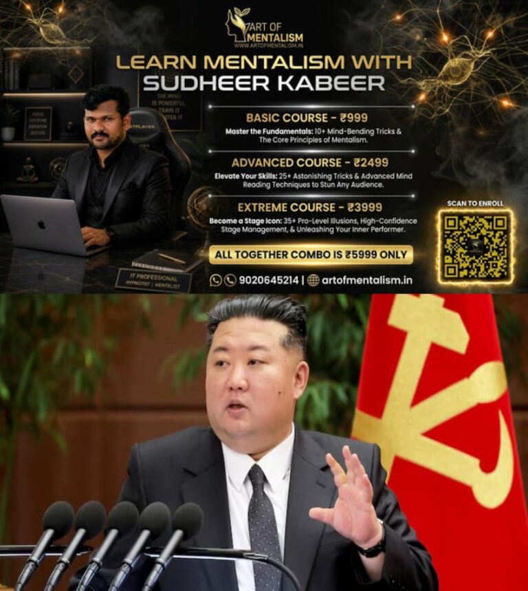 newskerala.net_1793260811_w-1280h-720format-jpgimgid-01m5c08h2gmc2qpxetj54tbxgbimgname-who-is-kim-jong-un-1792478037072.jp