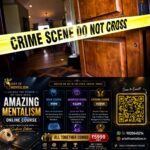 newskerala.net_1793261045_crime-scene-house-representational