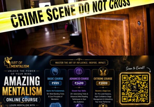 newskerala.net_1793261045_crime-scene-house-representational