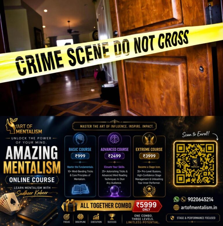 newskerala.net_1793261045_crime-scene-house-representational