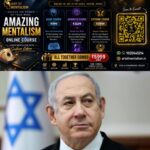 newskerala.net_1793262853_Benjimin-Netanyahu