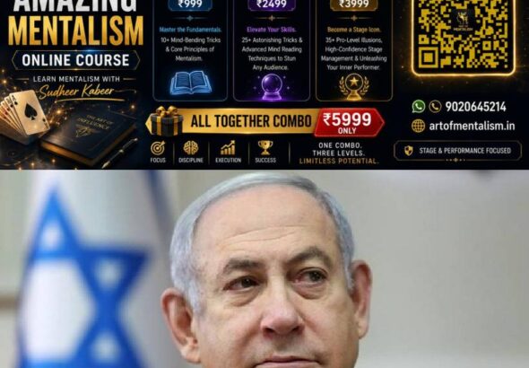 newskerala.net_1793262853_Benjimin-Netanyahu