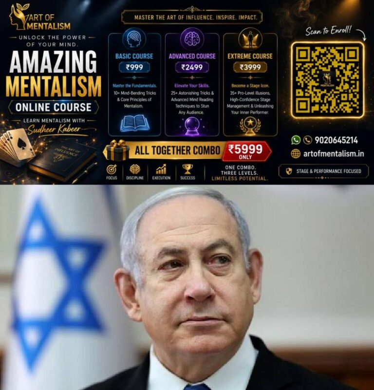 newskerala.net_1793262853_Benjimin-Netanyahu