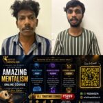 newskerala.net_1793262971_w-1280h-720format-jpgimgid-01m63ca9rms9faq0m192vcdzchimgname-fotojet-4-1793262429972