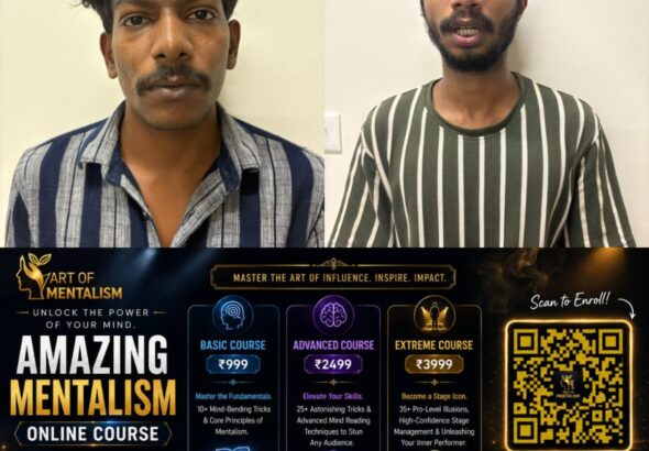 newskerala.net_1793262971_w-1280h-720format-jpgimgid-01m63ca9rms9faq0m192vcdzchimgname-fotojet-4-1793262429972