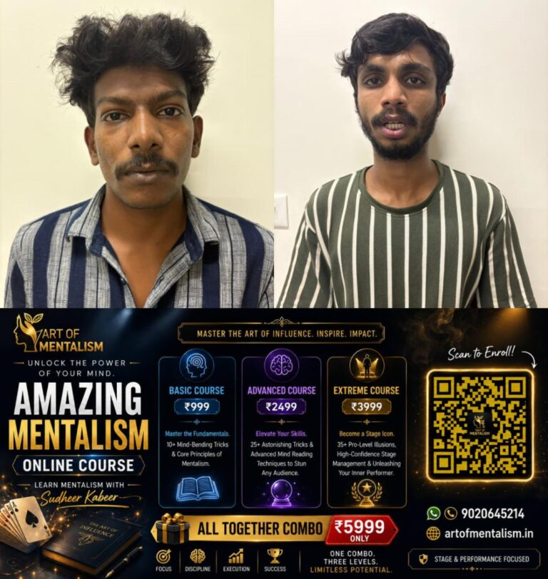 newskerala.net_1793262971_w-1280h-720format-jpgimgid-01m63ca9rms9faq0m192vcdzchimgname-fotojet-4-1793262429972