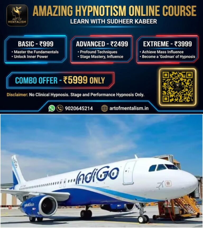 newskerala.net_1793264769_w-1280h-720format-jpgimgid-01m3j71rt26ymy18rf5hfdbpstimgname-indigo-1790538998593