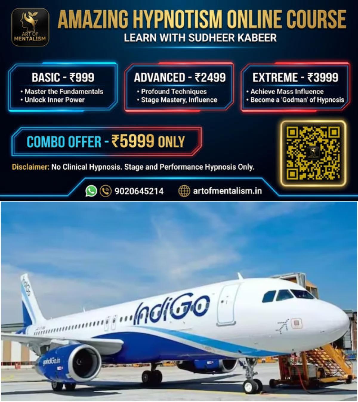 newskerala.net_1793264769_w-1280h-720format-jpgimgid-01m3j71rt26ymy18rf5hfdbpstimgname-indigo-1790538998593