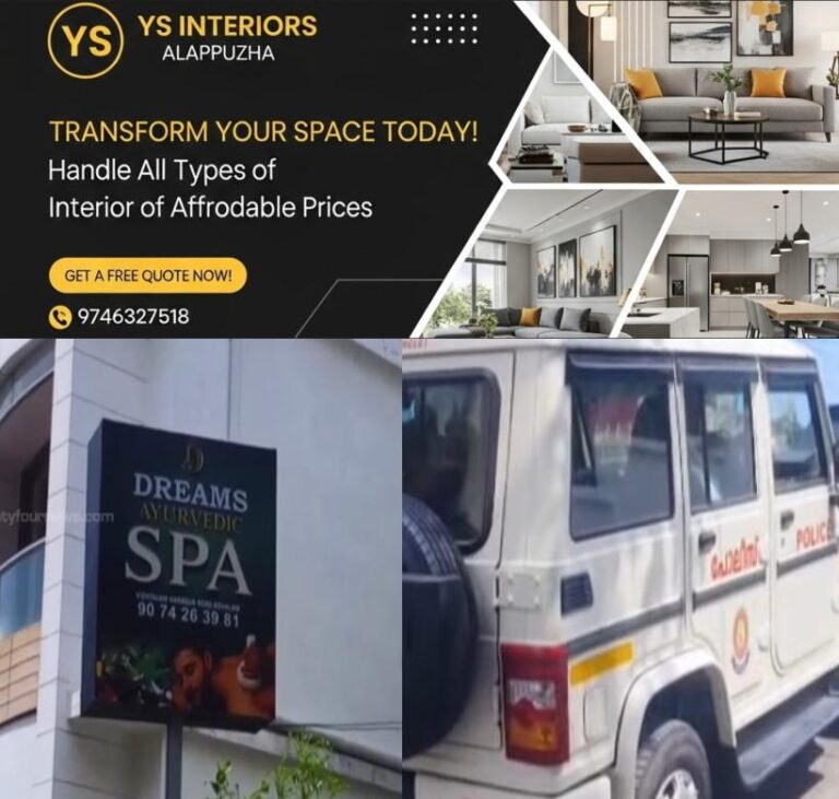newskerala.net_1793266808_kovalam-spa