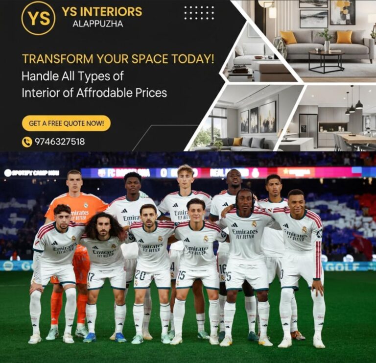newskerala.net_1793266925_w-1280h-720format-jpgimgid-01m63fp1pbhd3fxea89nst0720imgname-real-madrid-1793265960651