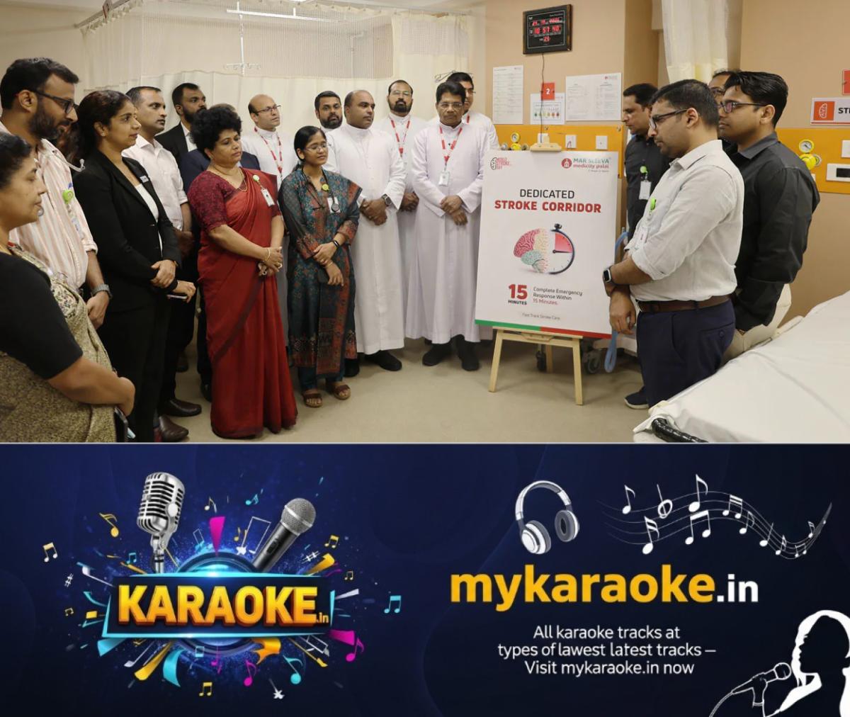 newskerala.net_1793267646_mar-sleeva-medicity-stroke-corridor-facility