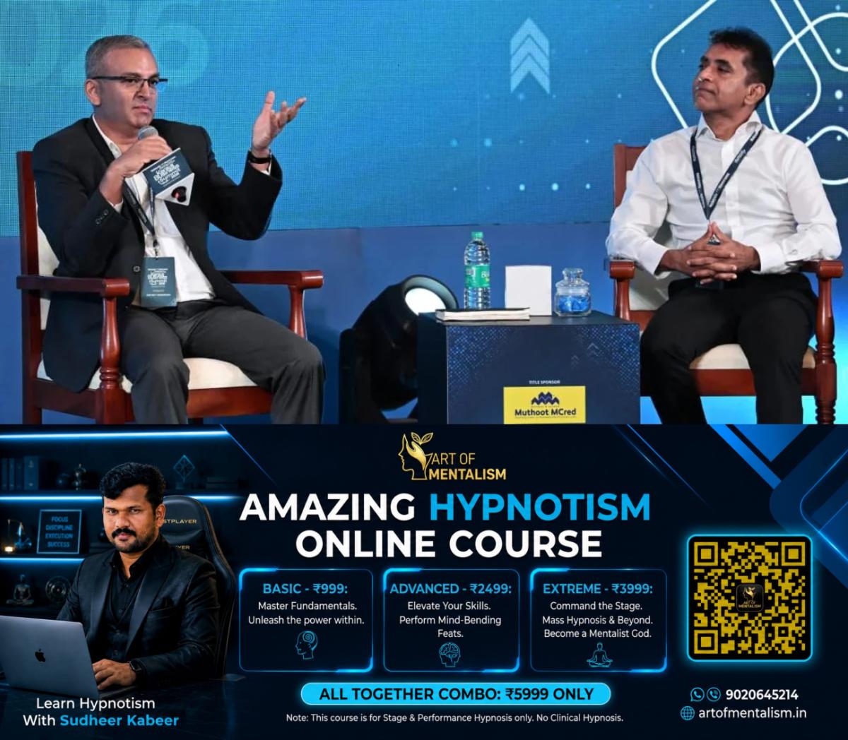 newskerala.net_1793269207_ai-main