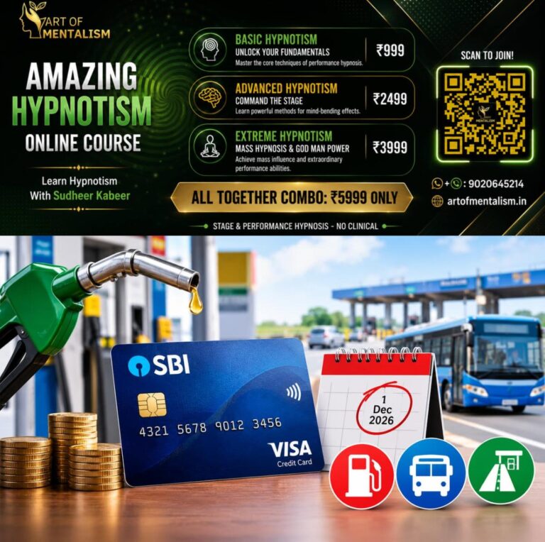 newskerala.net_1793272511_w-1280h-720format-jpgimgid-01m60kfd25zxcy4rtdcdasce6wimgname-sbi-credit-card-new-rule-december-1