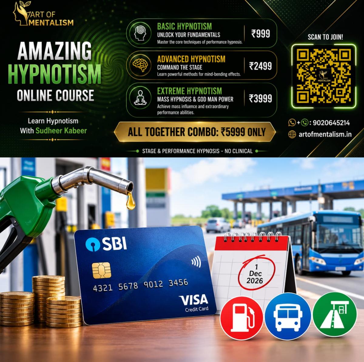 newskerala.net_1793272511_w-1280h-720format-jpgimgid-01m60kfd25zxcy4rtdcdasce6wimgname-sbi-credit-card-new-rule-december-1