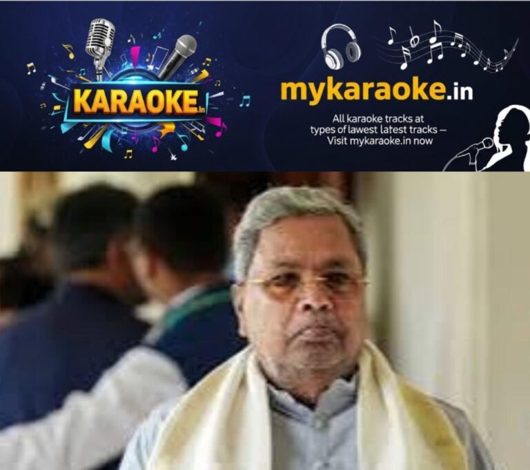 newskerala.net_1793274845_w-1280h-720format-jpgimgid-01m01aataypndd55dj4gstw9bwimgname-2026-08-15t05