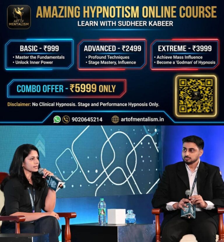 newskerala.net_1793277127_reena-jordan-main