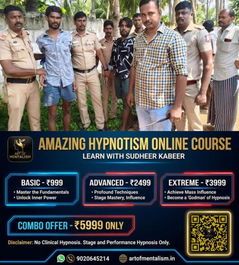 newskerala.net_1793278688_theni-1