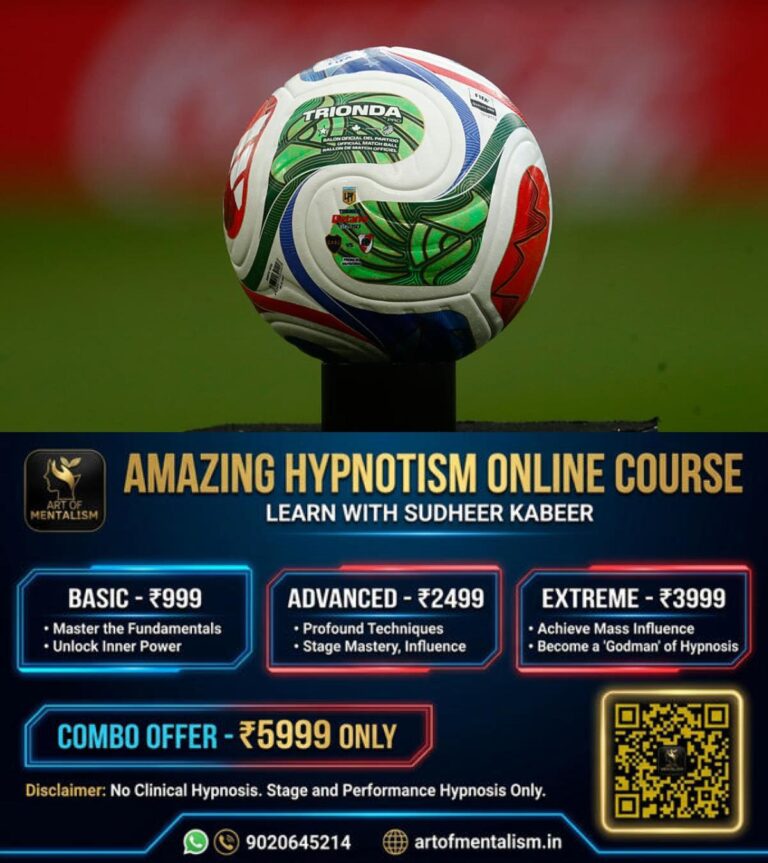newskerala.net_1793278809_w-1280h-720format-jpgimgid-01k9s0z6qjhsydfm2xnztrhvg3imgname-fifa-world-cup-football-17628502166