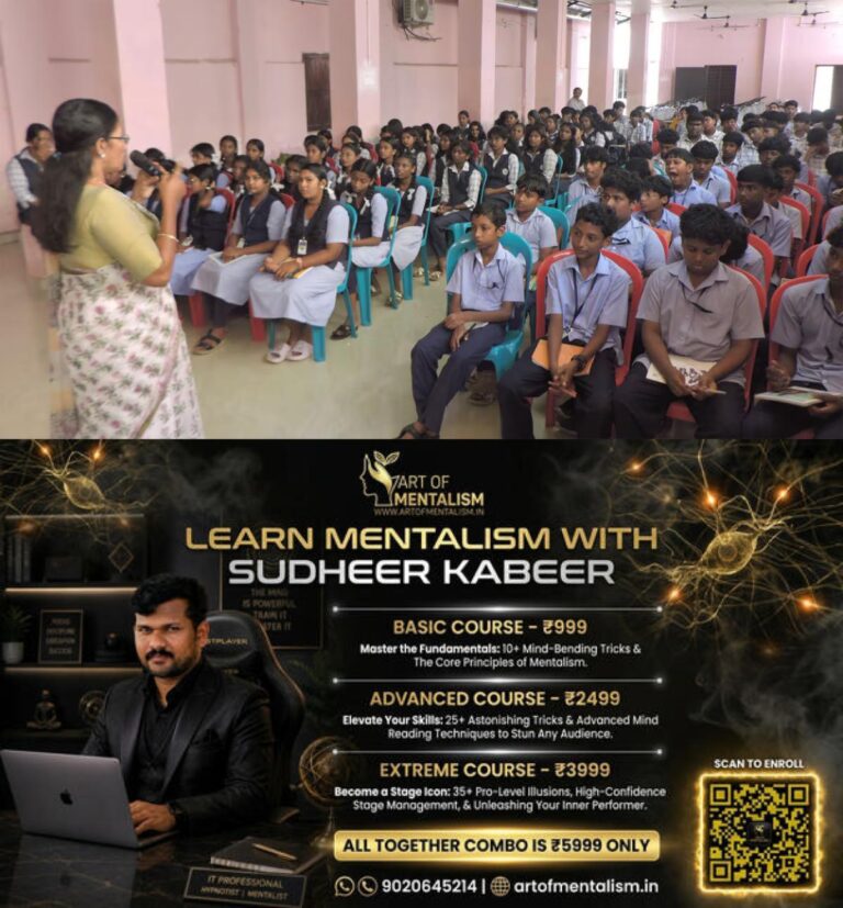 newskerala.net_1793279526_pocso-awareness-program-kumarakom-school