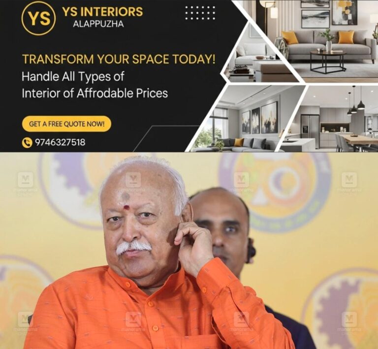 newskerala.net_1793280749_mohan-bhagwat
