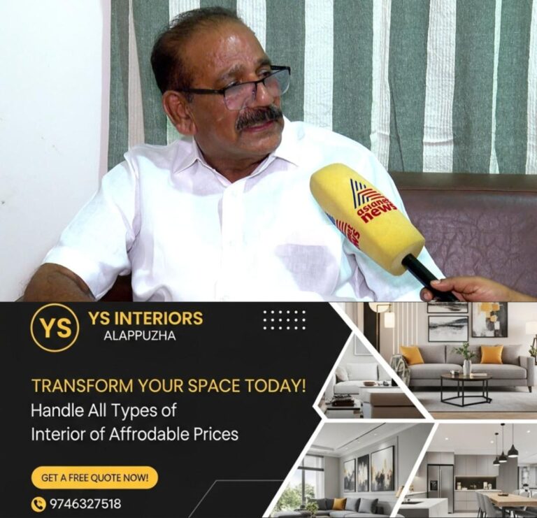 newskerala.net_1793282886_w-1280h-720format-jpgimgid-01kkx2hc29mvkb96v6pkq55m7eimgname-a-k-saseendran-1773723496521