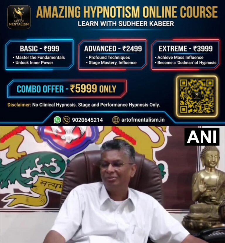 newskerala.net_1793284773_satish-jarkiholi