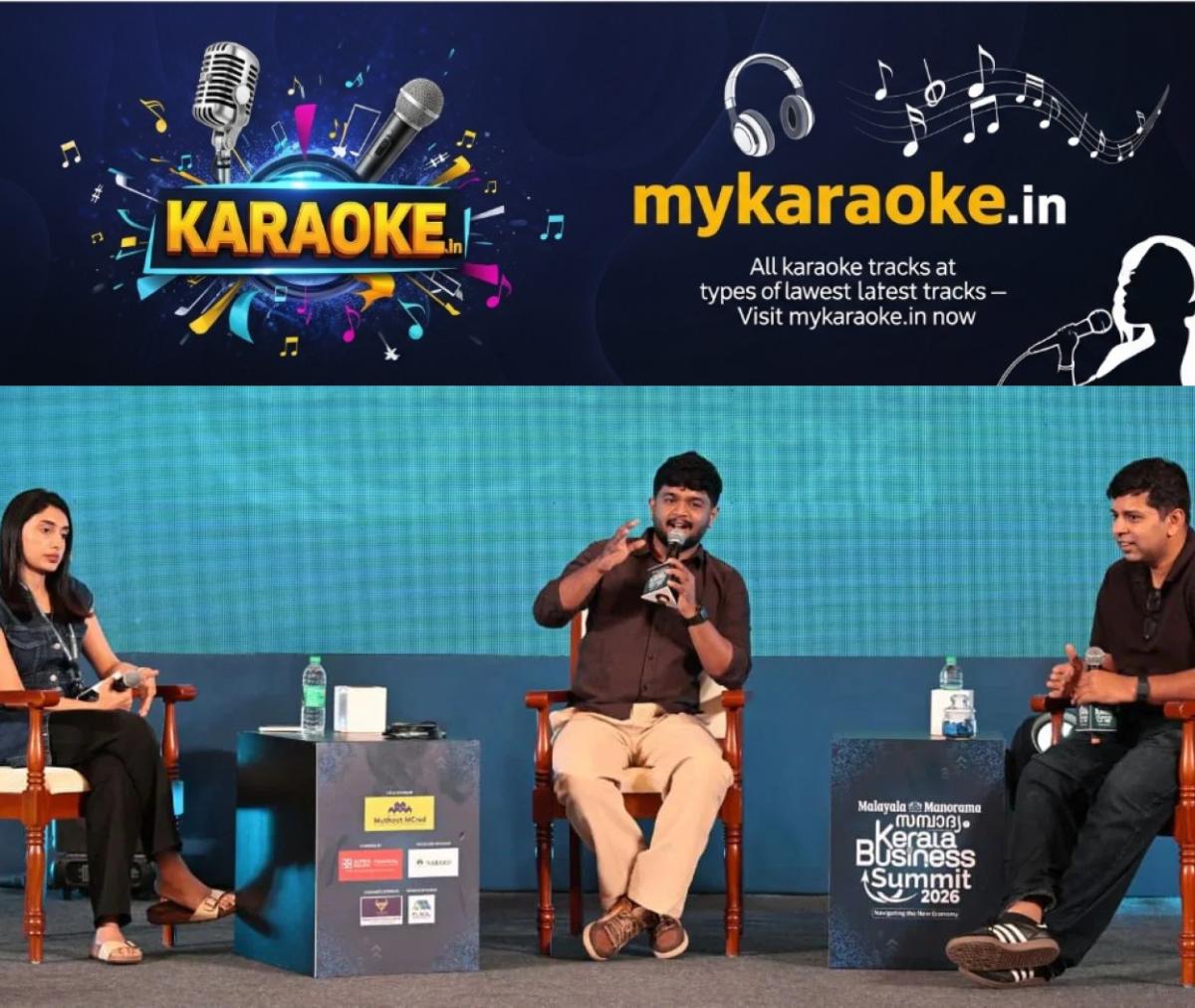 newskerala.net_1793285166_nourin-ramees-rahul-main