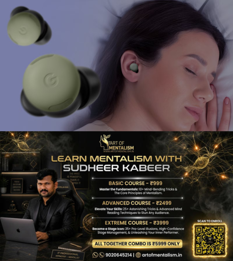 newskerala.net_1793288615_woman-sleeping-while-wearing-pixel-buds