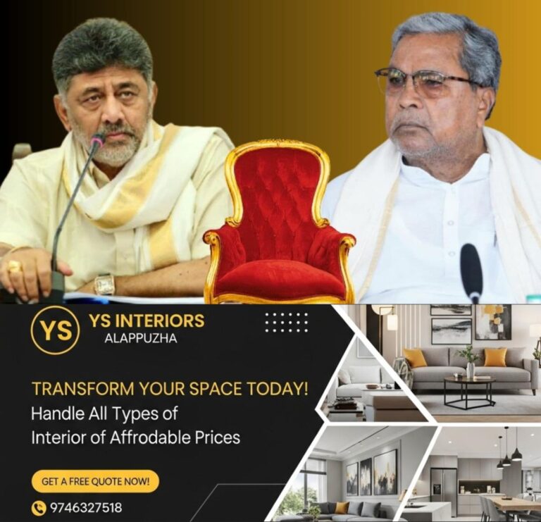 newskerala.net_1793290780_w-1280h-720format-jpgimgid-01kb1zdqs64saqe6yctpvddjjwimgname-dk-shivakumar-siddaramaiah-17642243