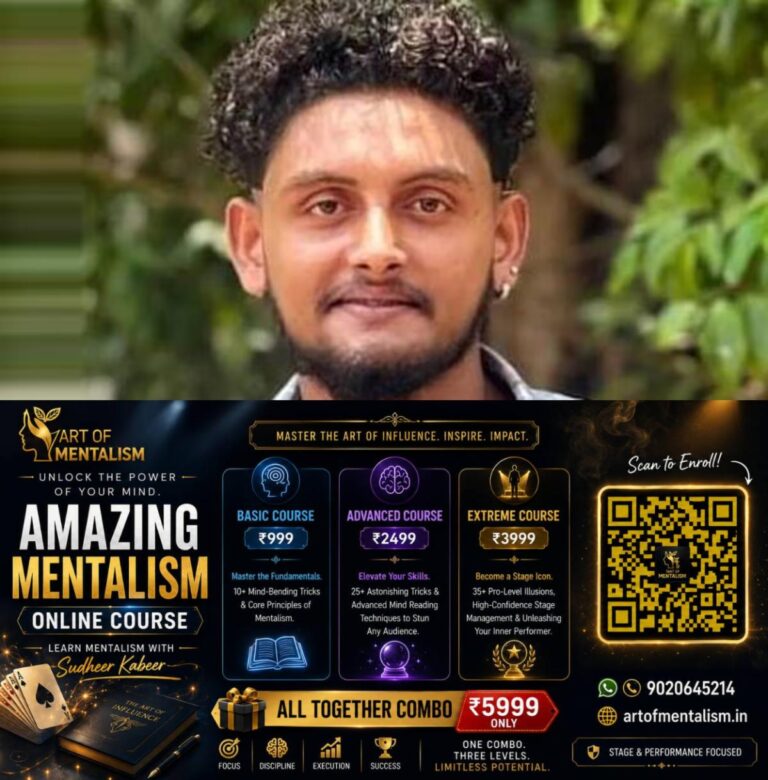 newskerala.net_1793291344_sreeraj