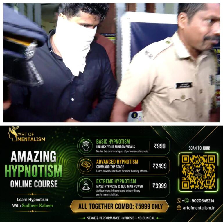 newskerala.net_1793292726_w-1280h-720format-jpgimgid-01m648f7fsx0pkdpzd7gs2s513imgname-fotojet-28-1793291951609
