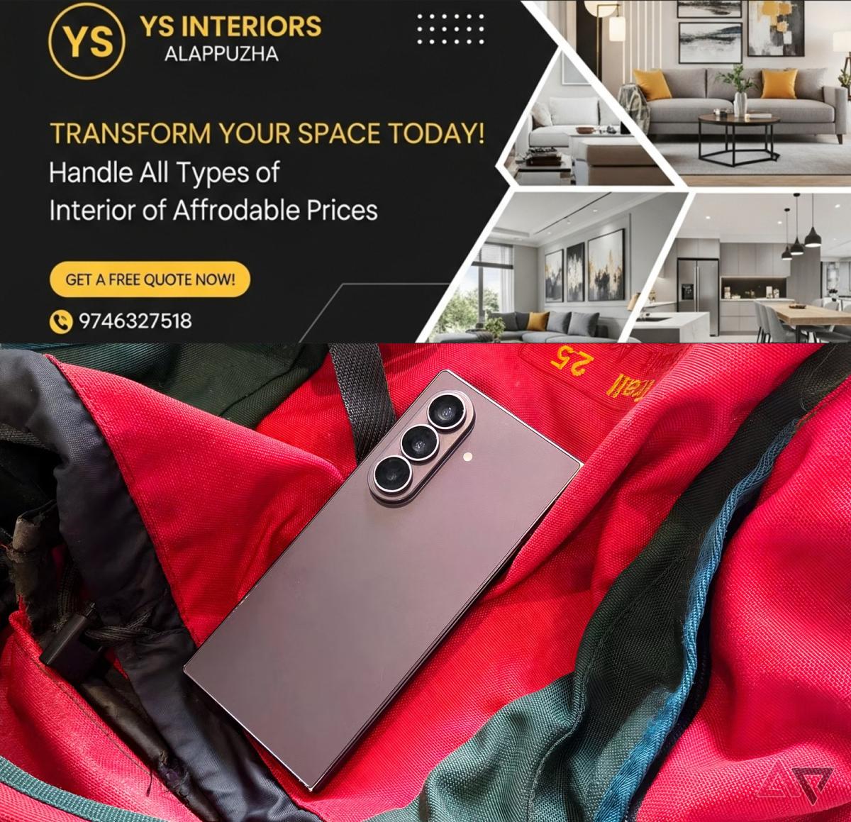 newskerala.net_1793296644_galaxy-z-fold-8-ultra-travel-rear