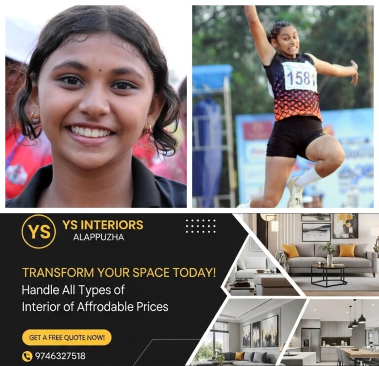 newskerala.net_1793296687_w-1280h-720format-jpgimgid-01m64c9rfr82dgztb69b599tb9imgname-trisr-1793295966712