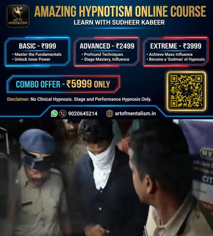 newskerala.net_1793298726_mdma