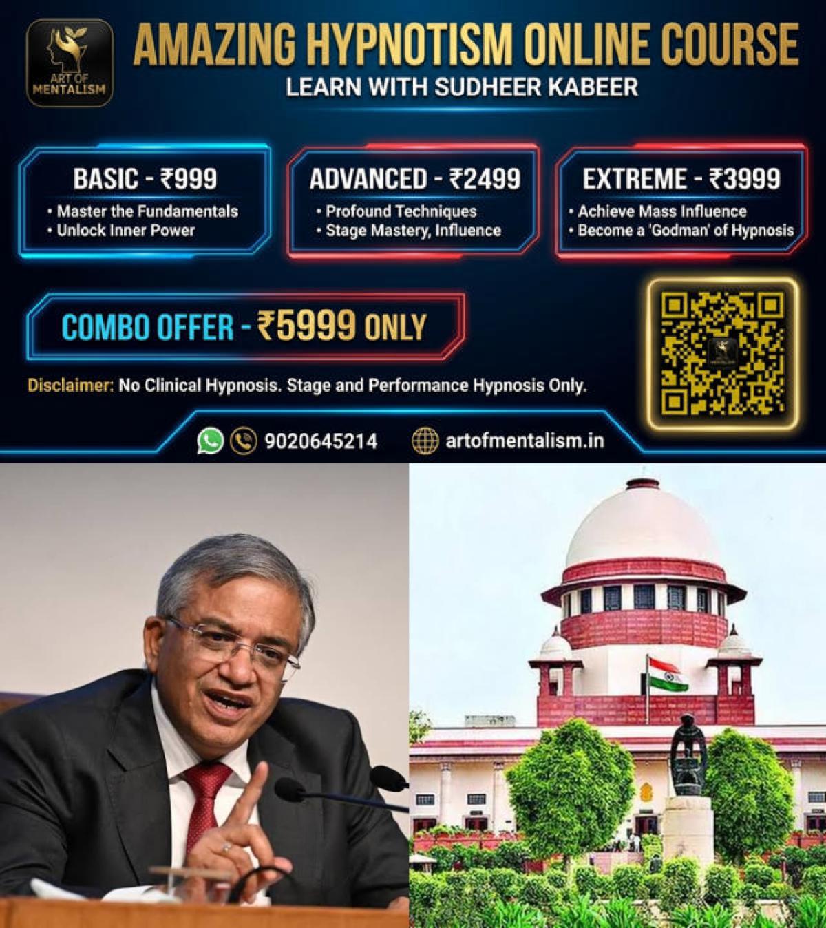 newskerala.net_1793298905_w-1280h-720format-jpgimgid-01m5xdpzr773w1js8v02e5hcm4imgname-gyanesh-kumar-1-1793062567687