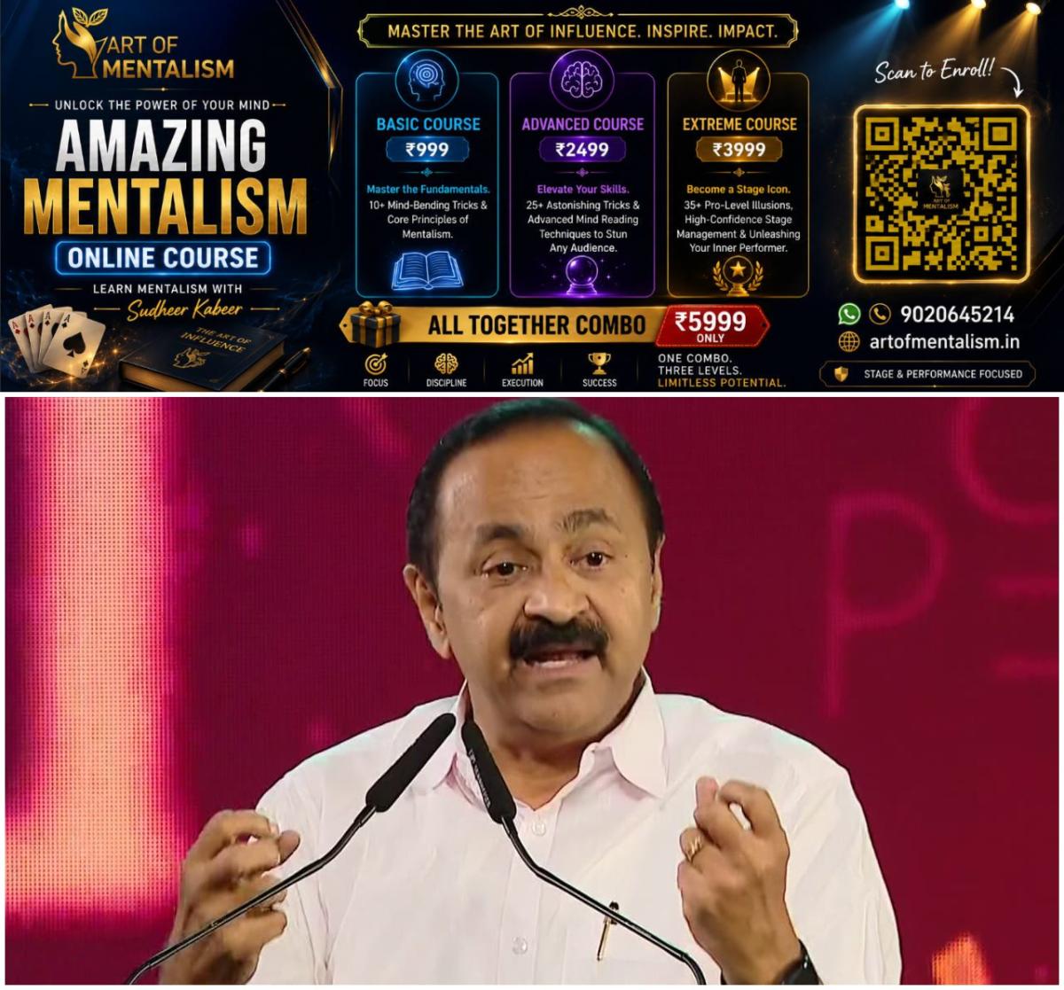 newskerala.net_1793300472_w-1280h-720format-jpgimgid-01kxtyfkw9v9h4jf0p1egsykfvimgname-v-d-satheesan-1784389554057