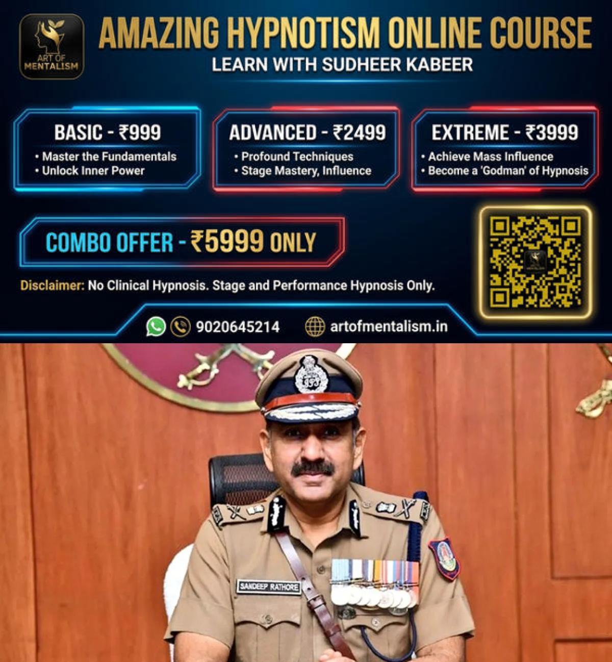 newskerala.net_1793300886_sandeep-rai-rathore-dgp-tn