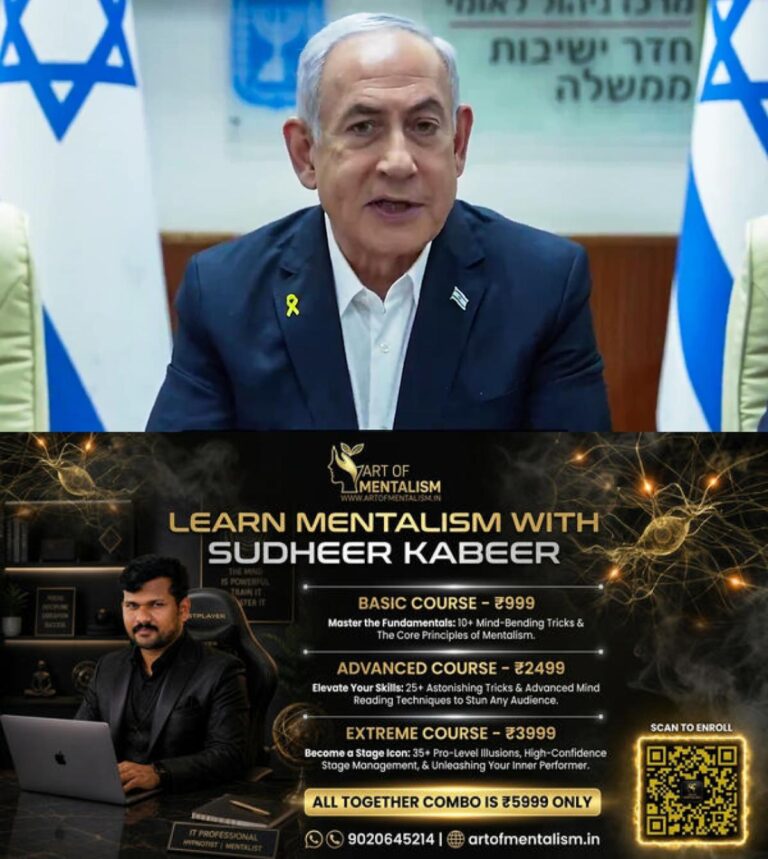 newskerala.net_1793304606_w-1280h-720format-jpgimgid-01m1zvnhv90fee0ggdcqb5vp1timgname-netanyahu-election-survey-178884934