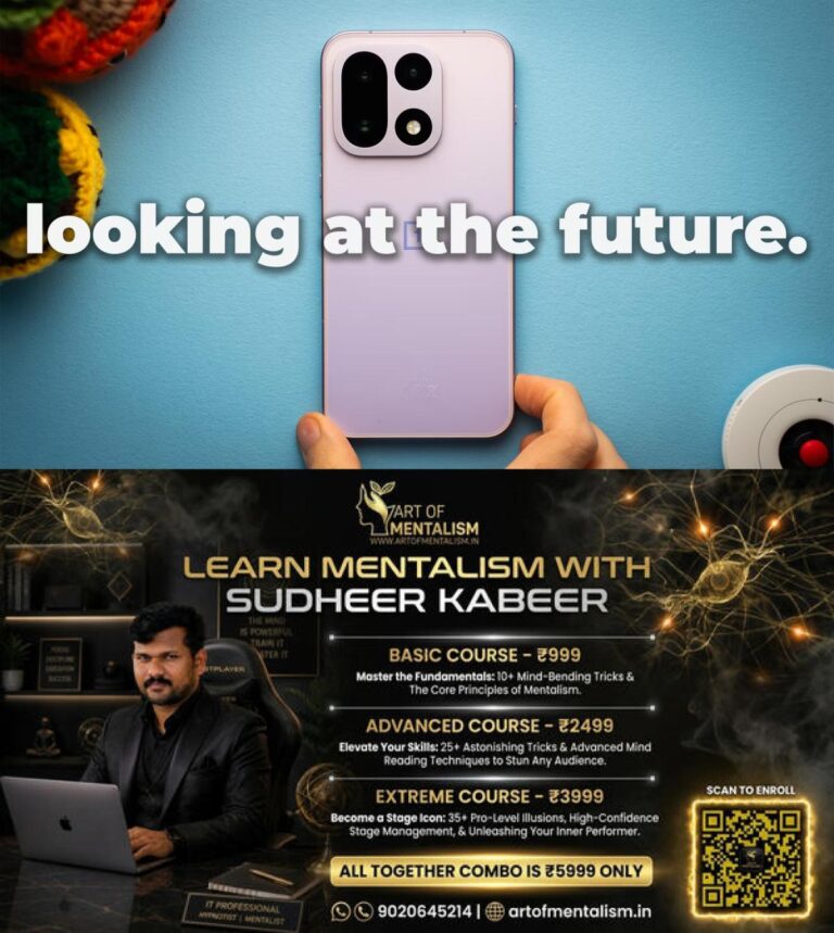 newskerala.net_1793304725_is-now-the-time-to-buy-a-oneplus-15
