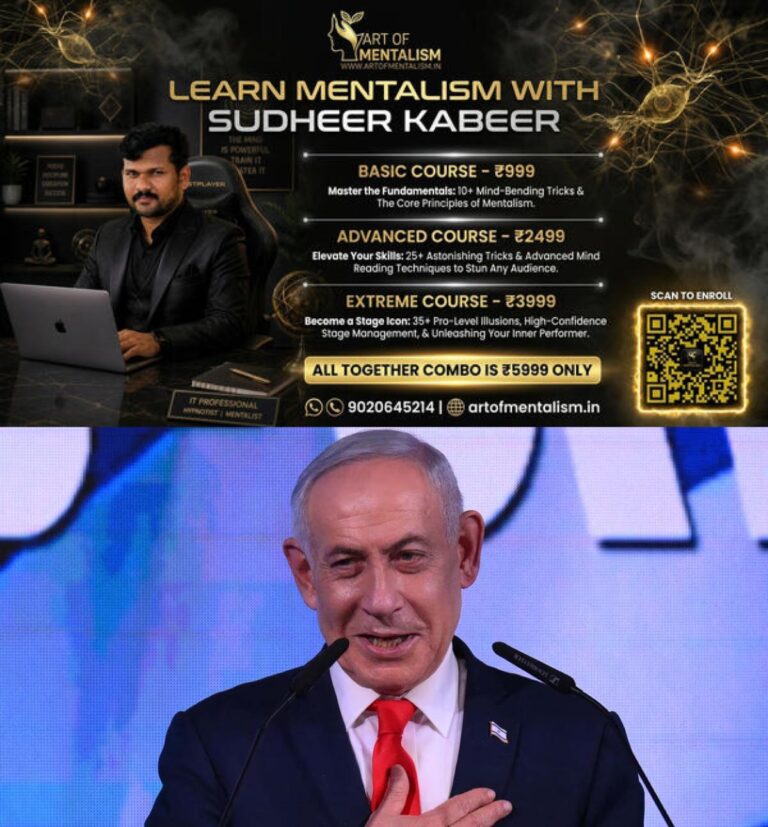 newskerala.net_1793304845_benjamin-netanyahu-election-result-afp